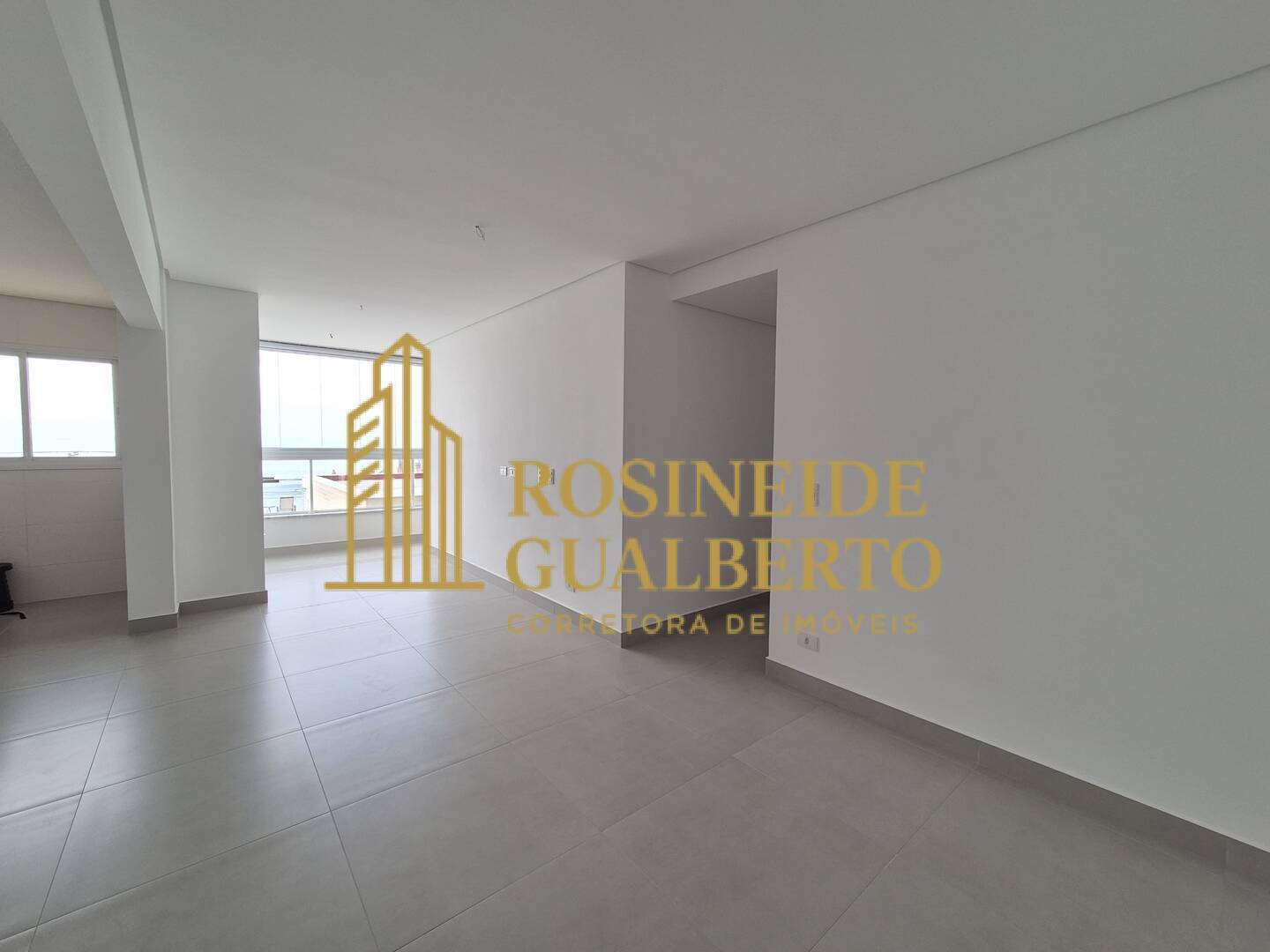 Apartamento, 3 quartos, 86 m² - Foto 2