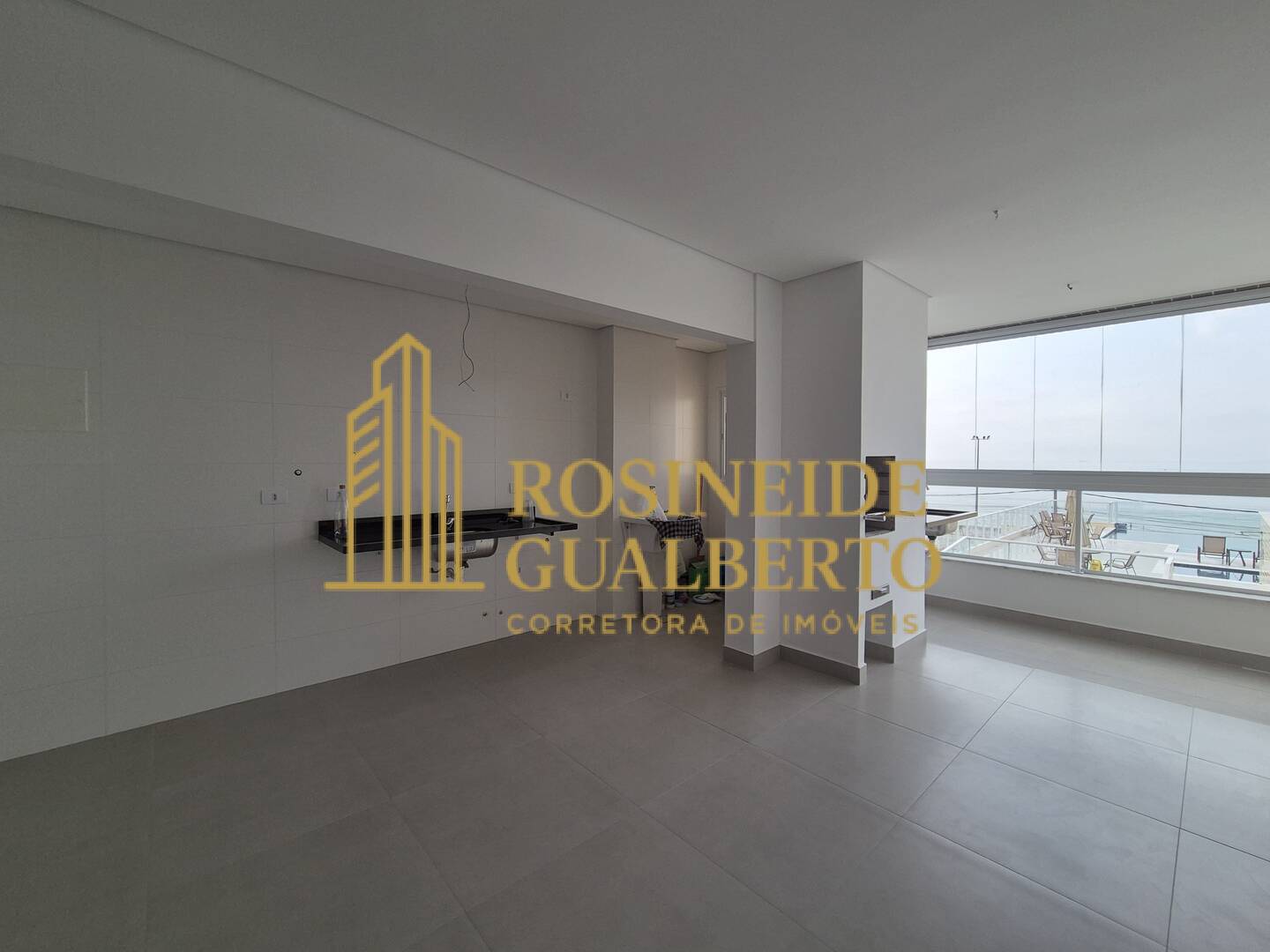 Apartamento, 3 quartos, 86 m² - Foto 4