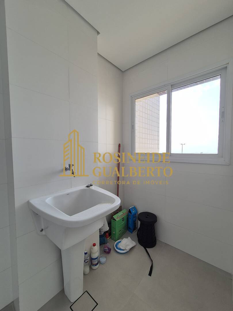 Apartamento, 3 quartos, 86 m² - Foto 5