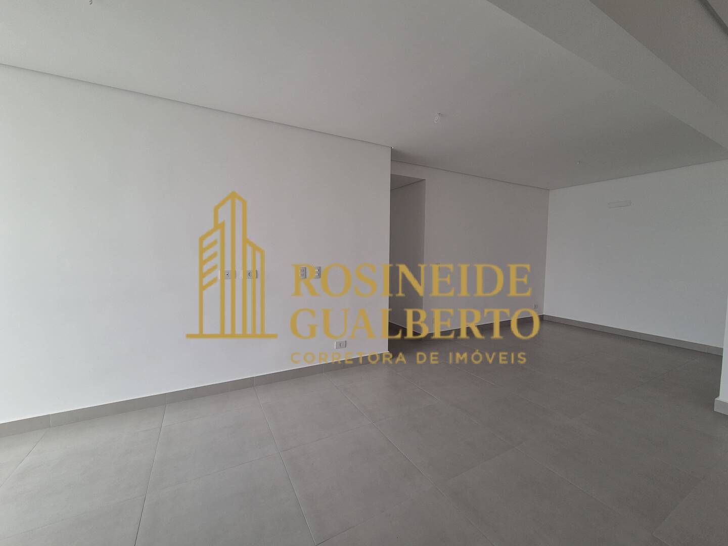 Apartamento, 3 quartos, 86 m² - Foto 6