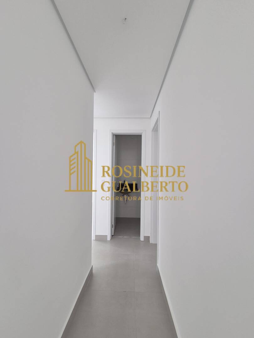 Apartamento, 3 quartos, 86 m² - Foto 7