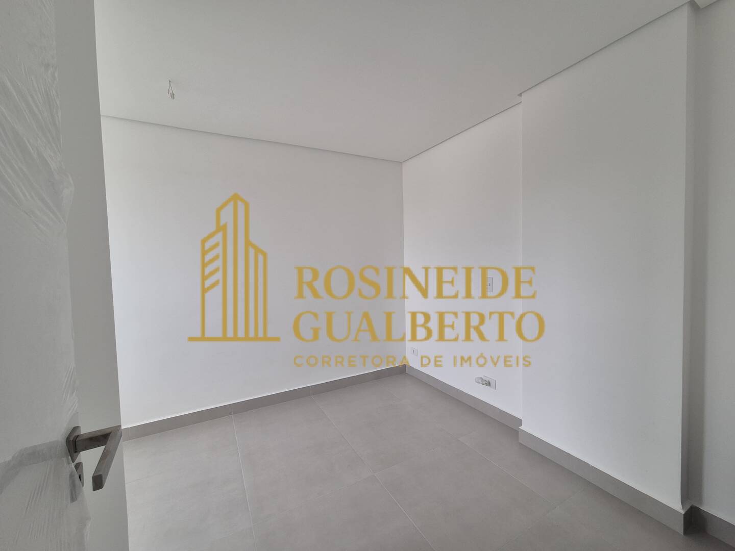 Apartamento, 3 quartos, 86 m² - Foto 8