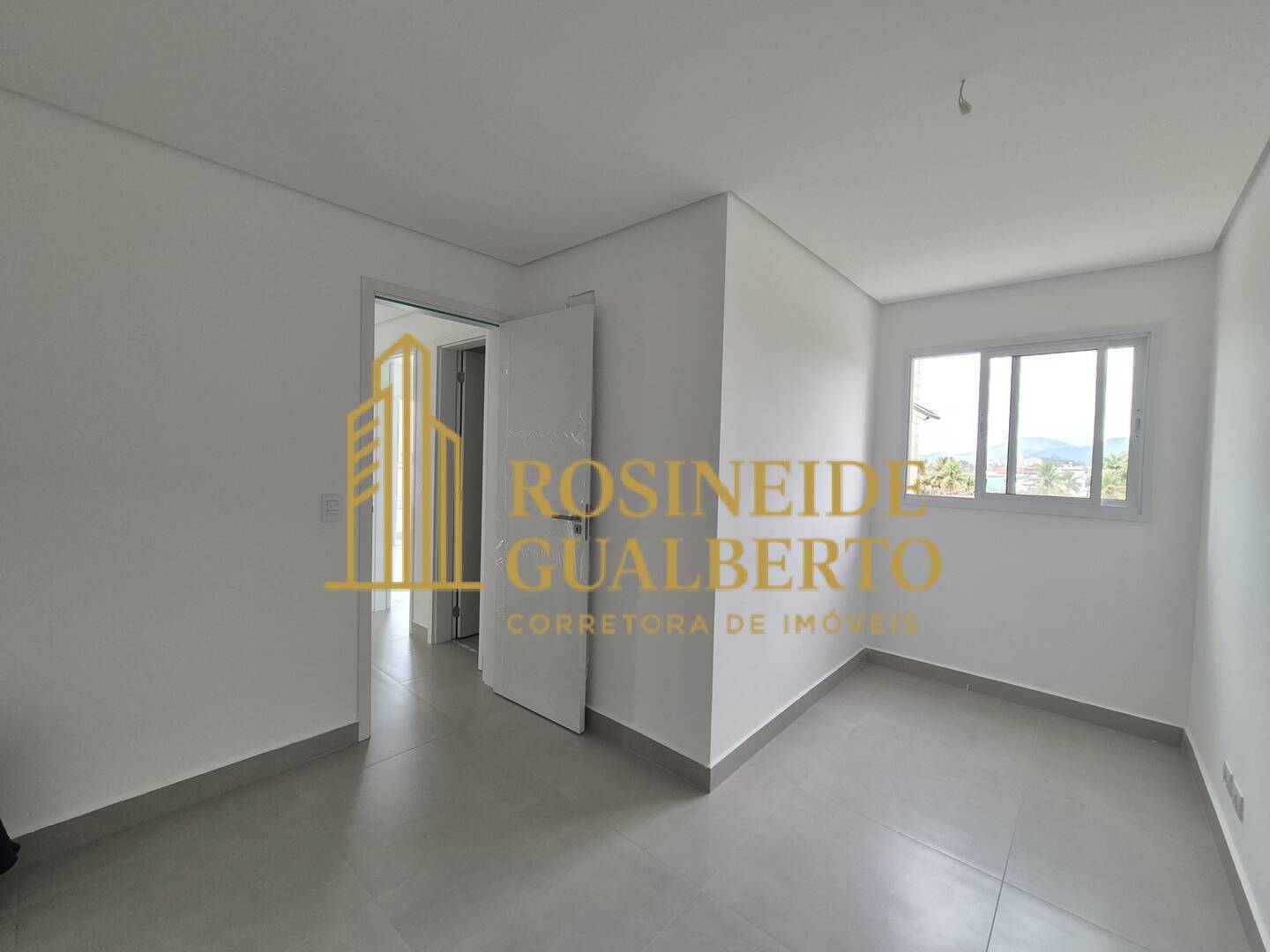 Apartamento, 3 quartos, 86 m² - Foto 9