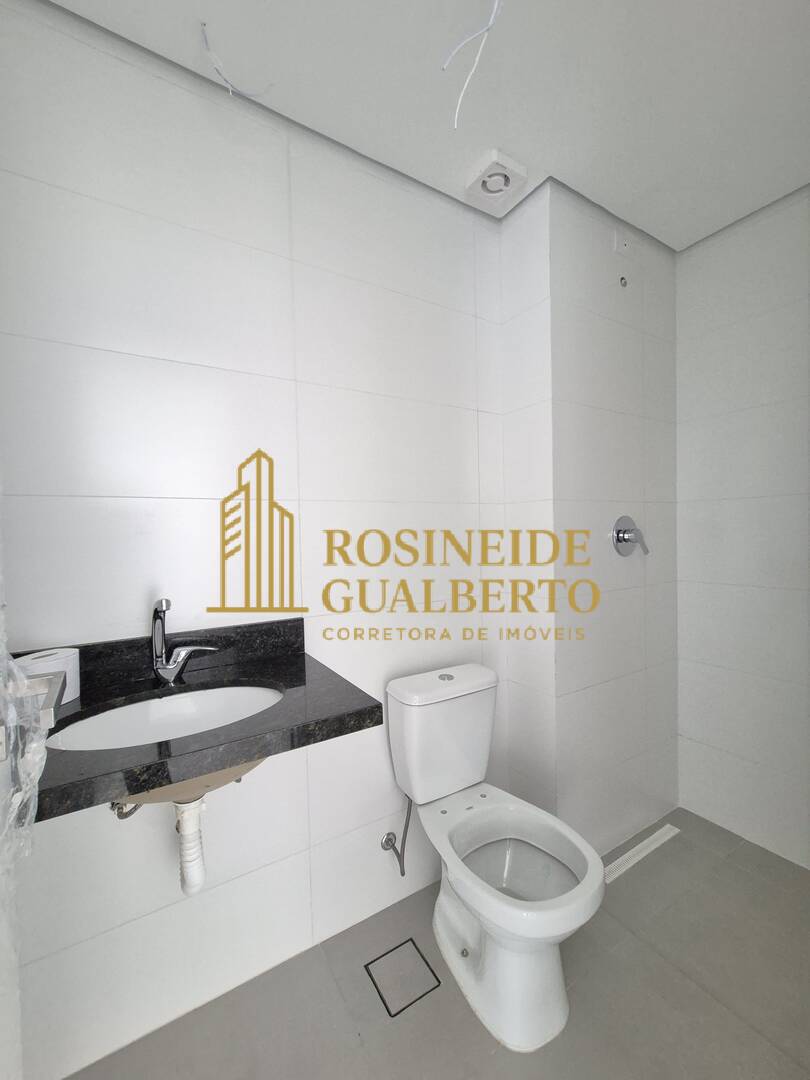 Apartamento, 3 quartos, 86 m² - Foto 10