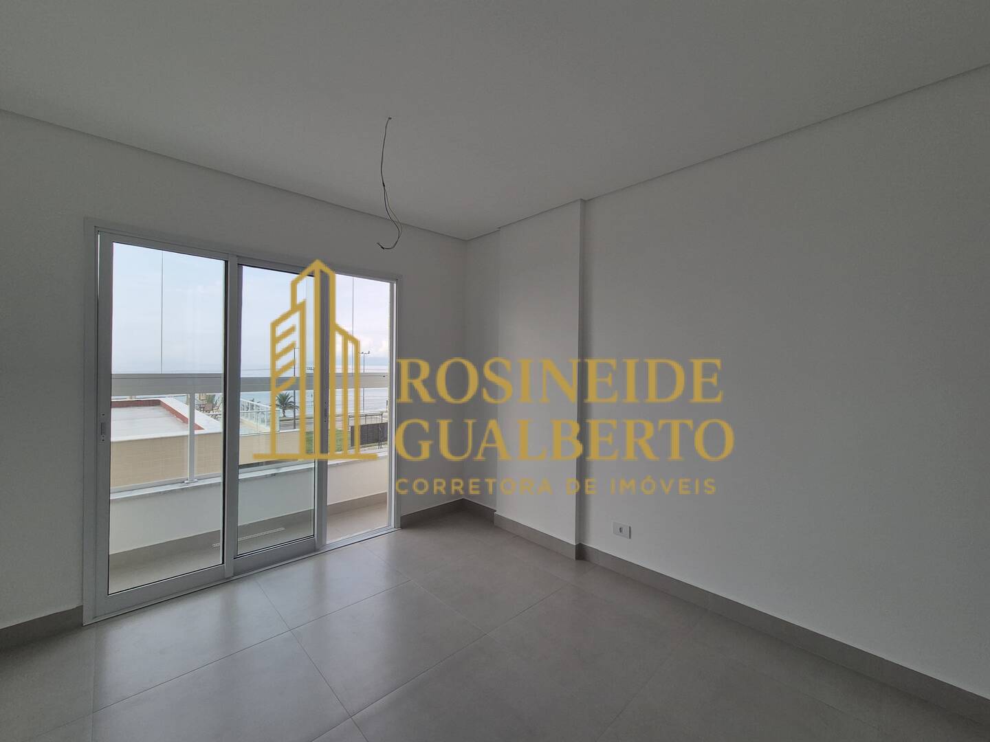 Apartamento, 3 quartos, 86 m² - Foto 11