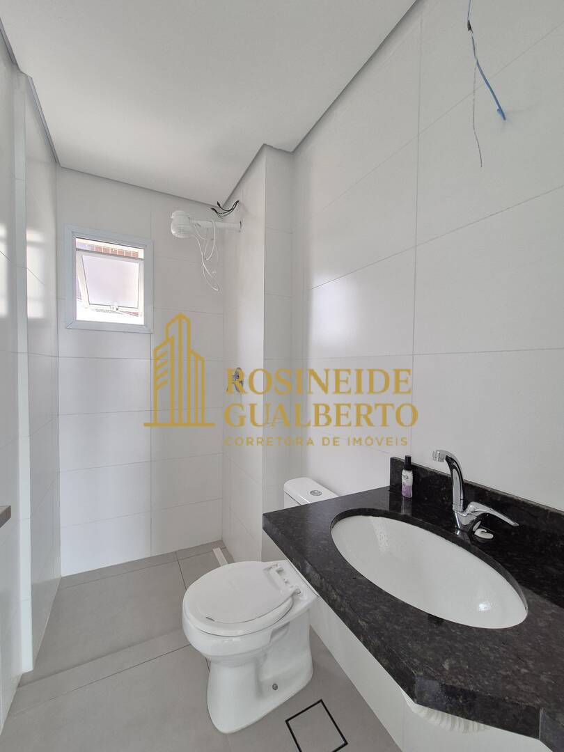 Apartamento, 3 quartos, 86 m² - Foto 12