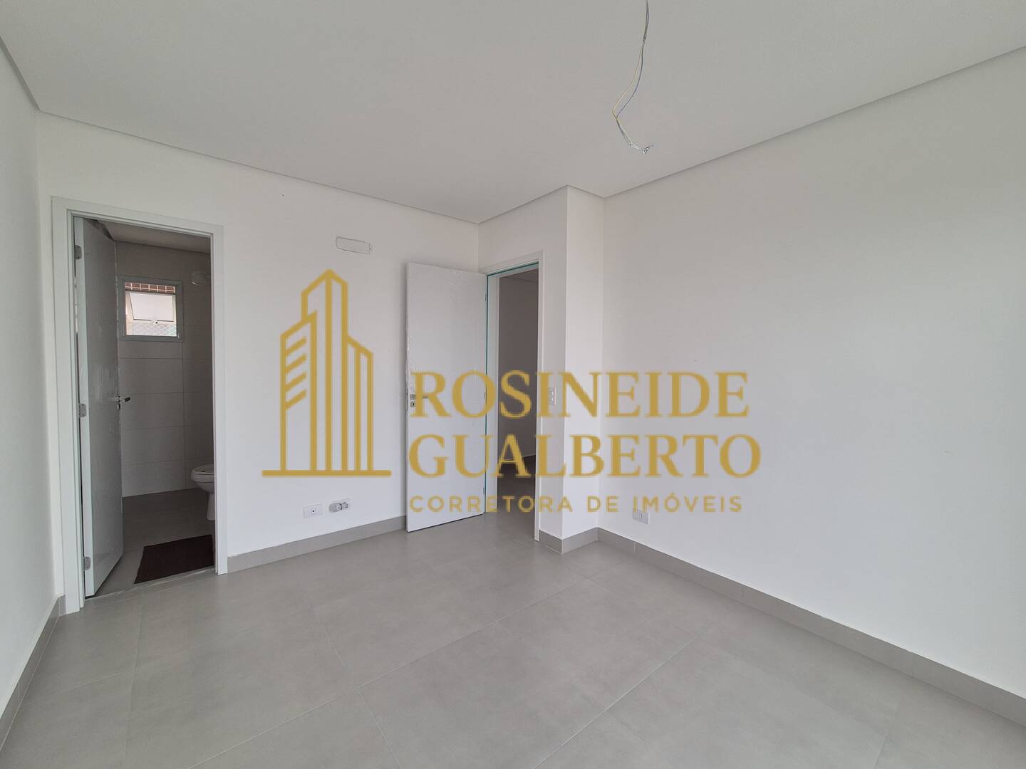 Apartamento, 3 quartos, 86 m² - Foto 13