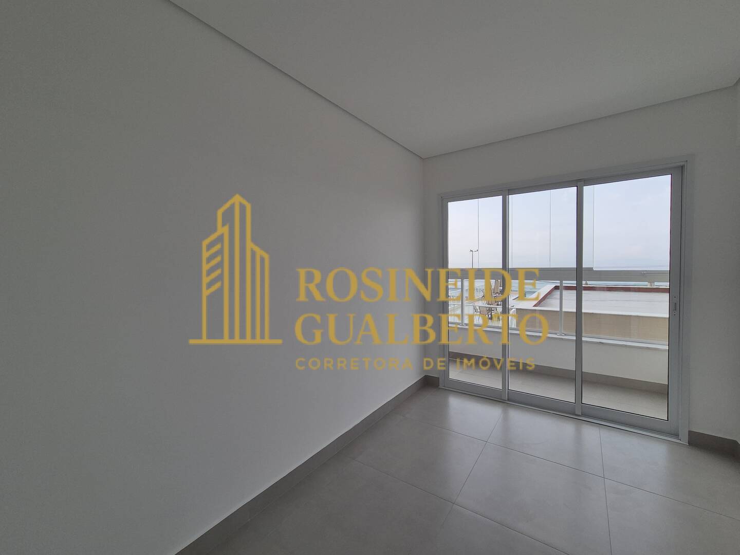 Apartamento, 3 quartos, 86 m² - Foto 14