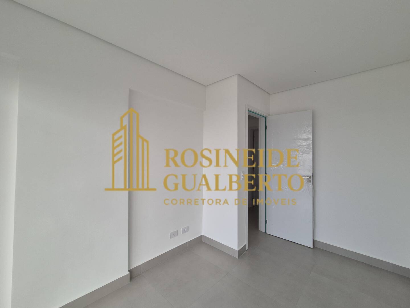 Apartamento, 3 quartos, 86 m² - Foto 15