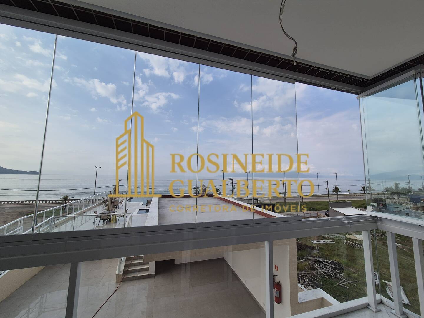 Apartamento, 3 quartos, 86 m² - Foto 16