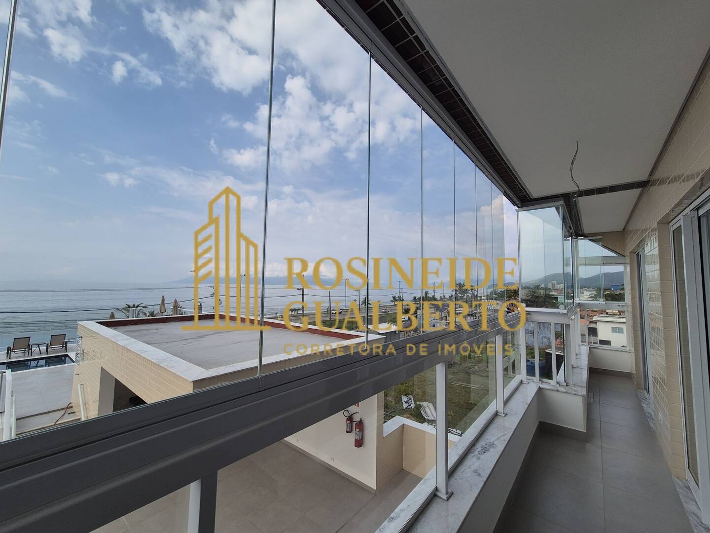 Apartamento, 3 quartos, 86 m² - Foto 17