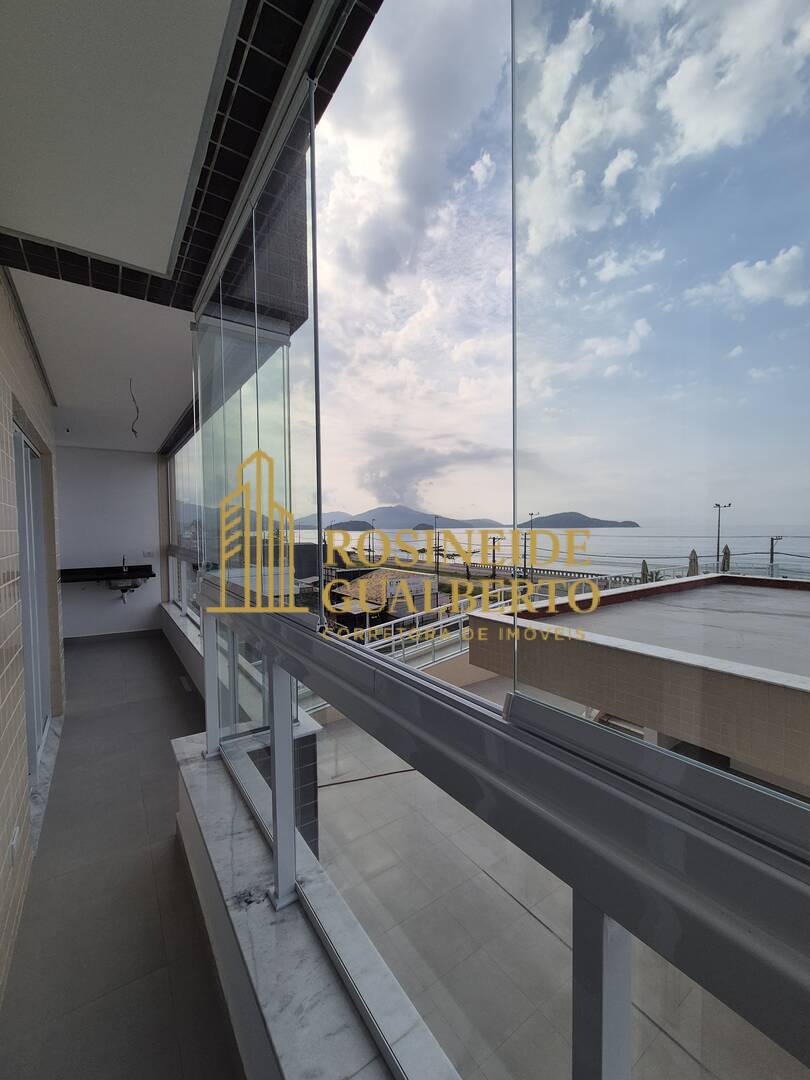 Apartamento, 3 quartos, 86 m² - Foto 18