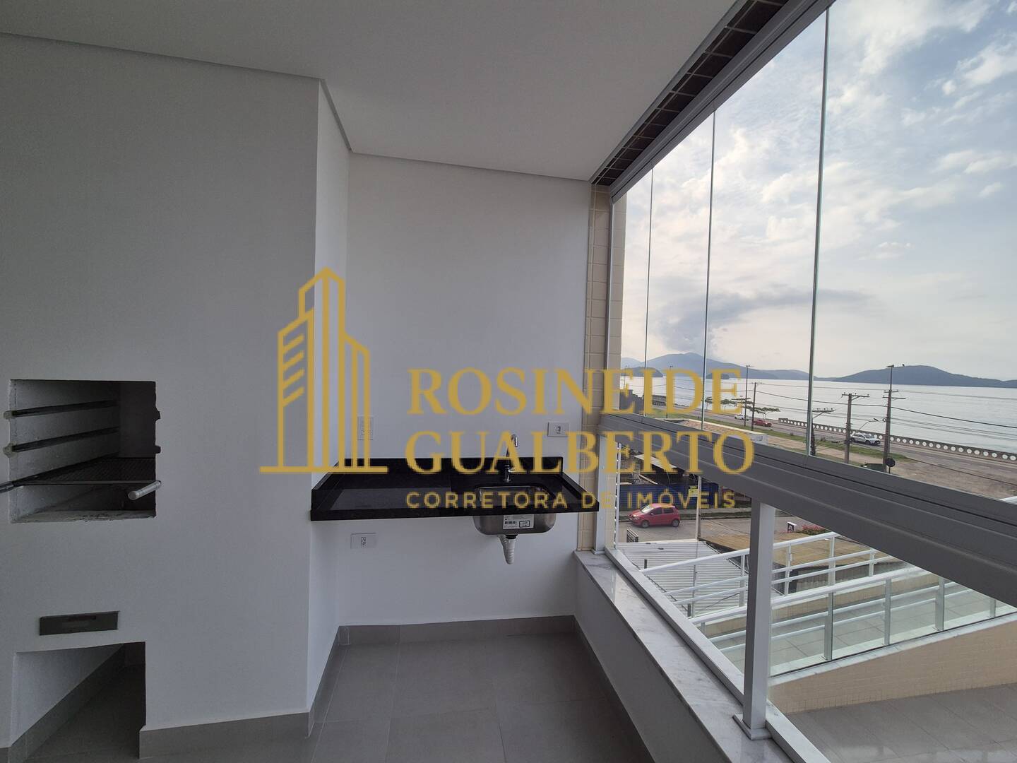 Apartamento, 3 quartos, 86 m² - Foto 19