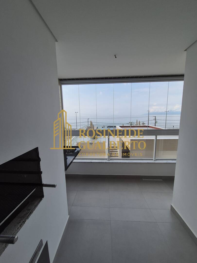 Apartamento, 3 quartos, 86 m² - Foto 20