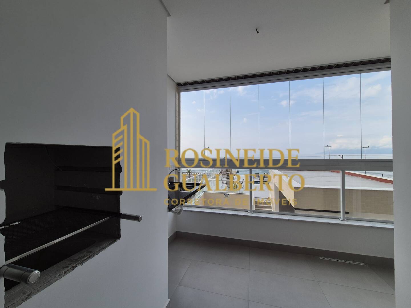 Apartamento, 3 quartos, 86 m² - Foto 21