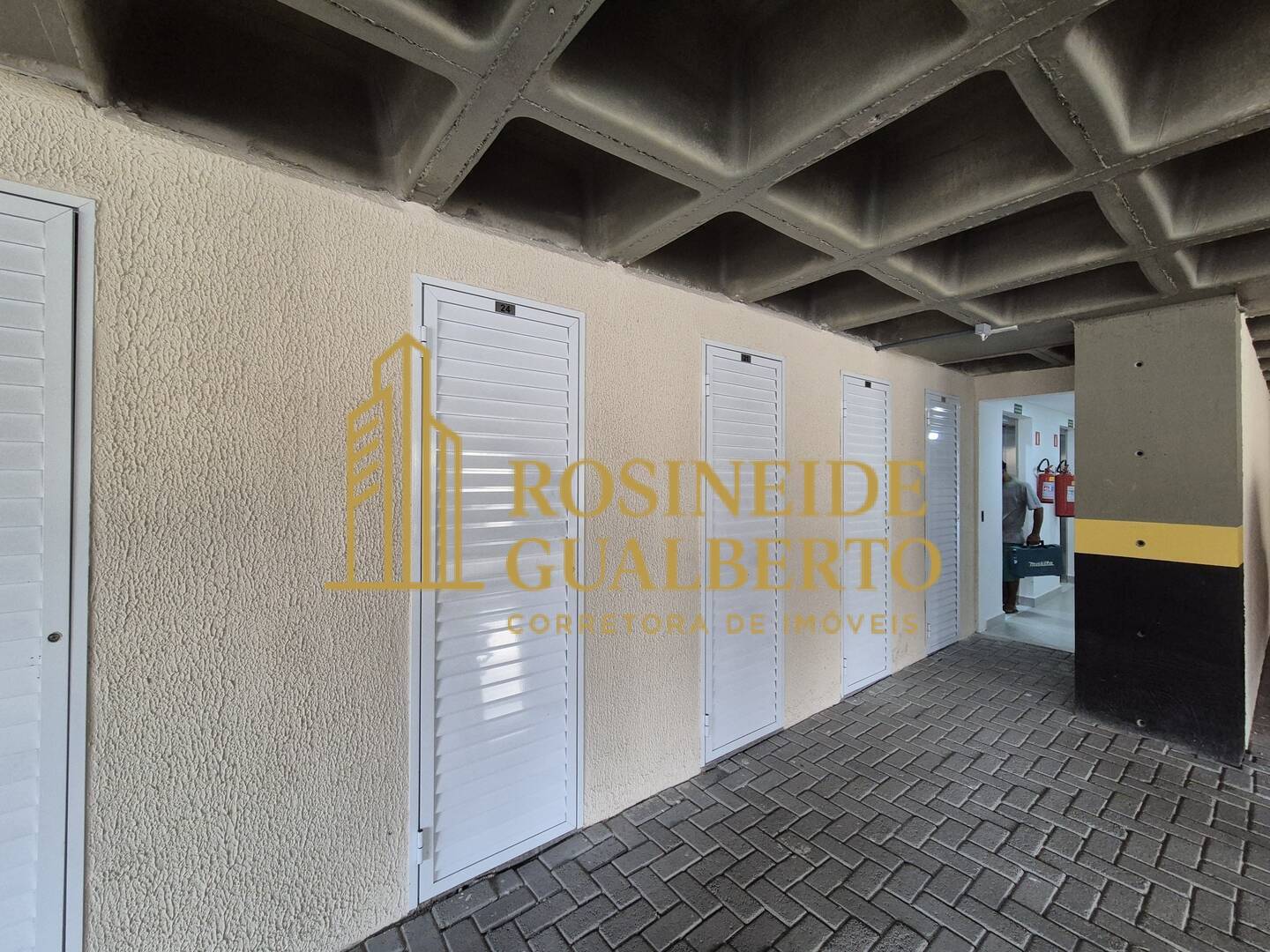 Apartamento, 3 quartos, 86 m² - Foto 22