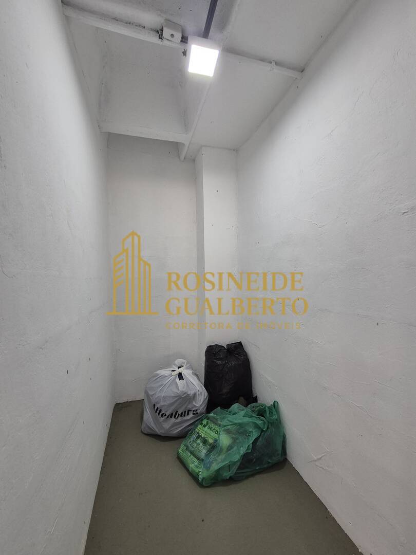 Apartamento, 3 quartos, 86 m² - Foto 23