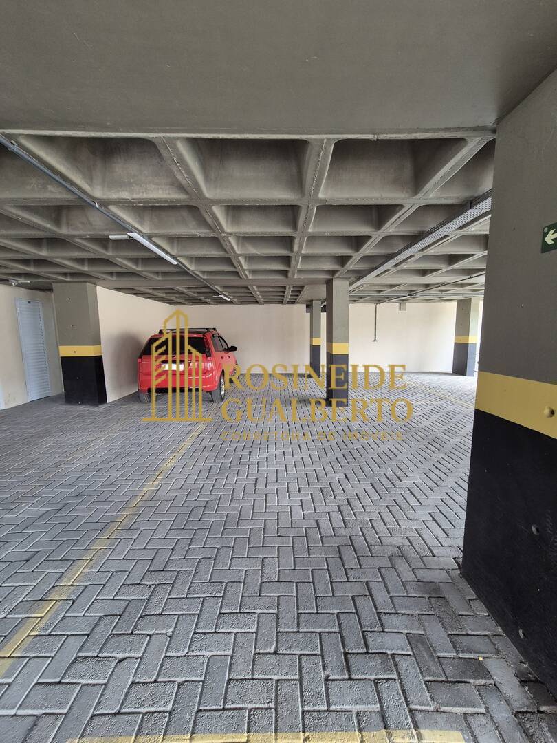 Apartamento, 3 quartos, 86 m² - Foto 24