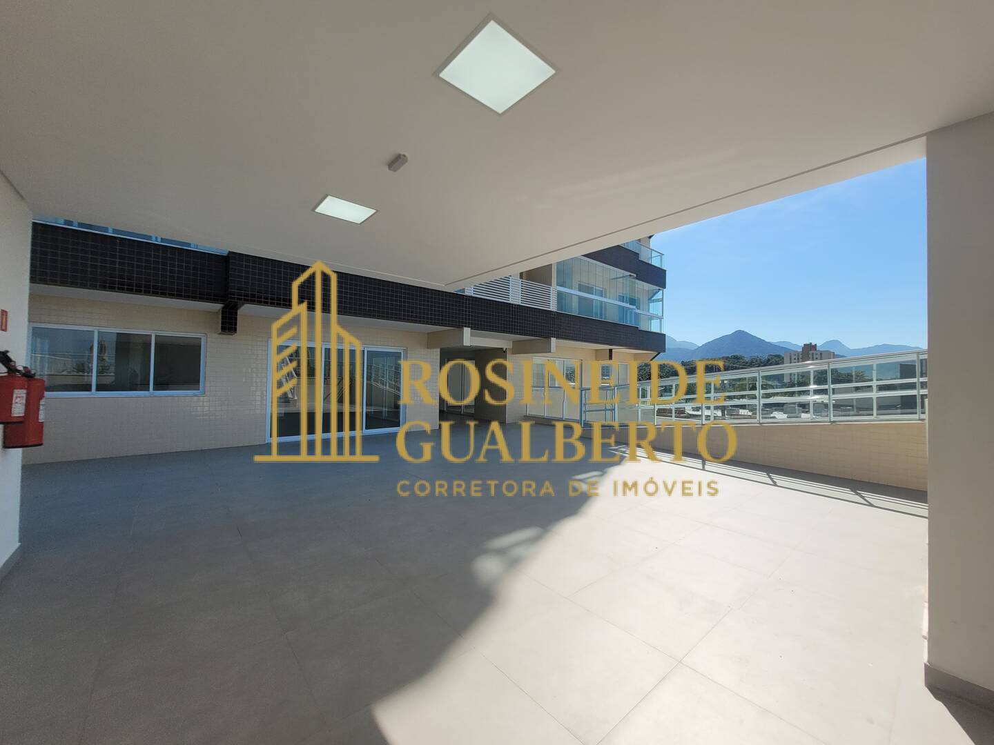 Apartamento, 3 quartos, 86 m² - Foto 26