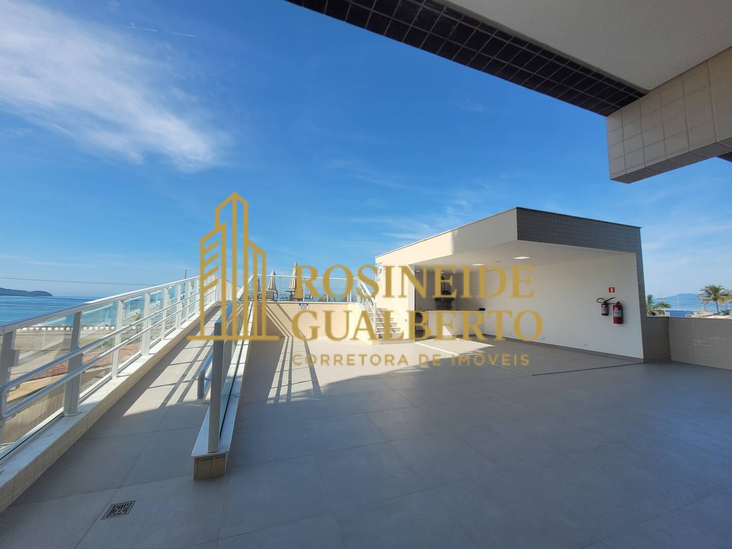 Apartamento, 3 quartos, 86 m² - Foto 27