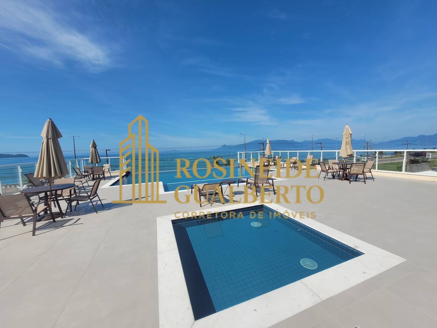 Apartamento, 3 quartos, 86 m² - Foto 29