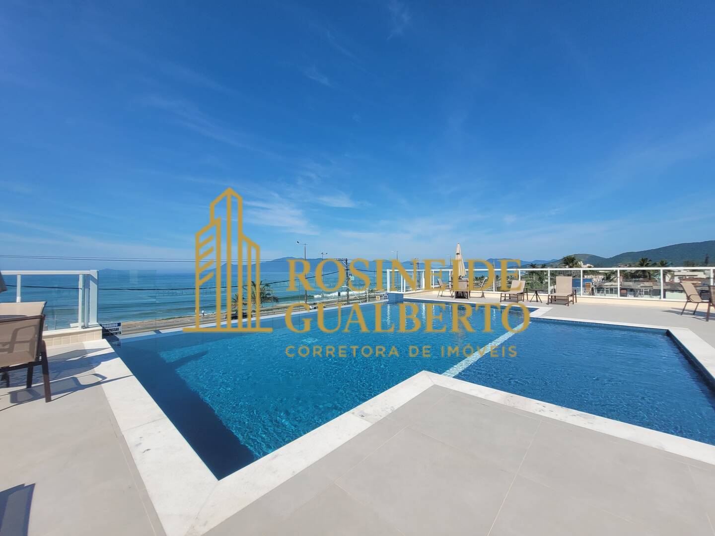 Apartamento, 3 quartos, 86 m² - Foto 30