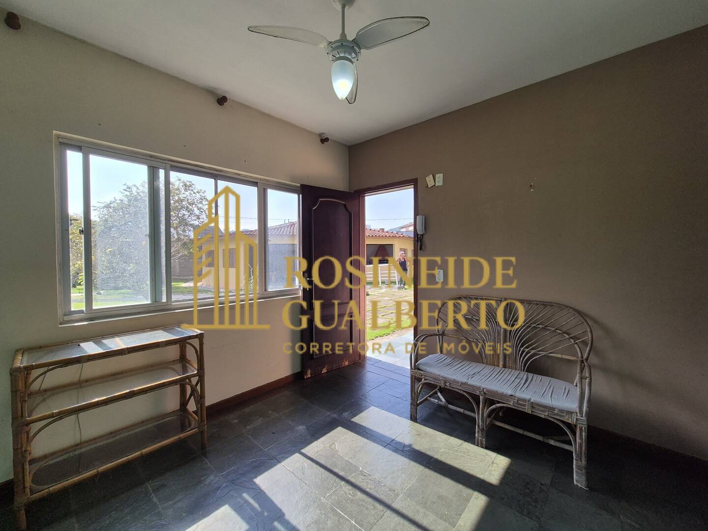 Casa, 2 quartos, 56 m² - Foto 5