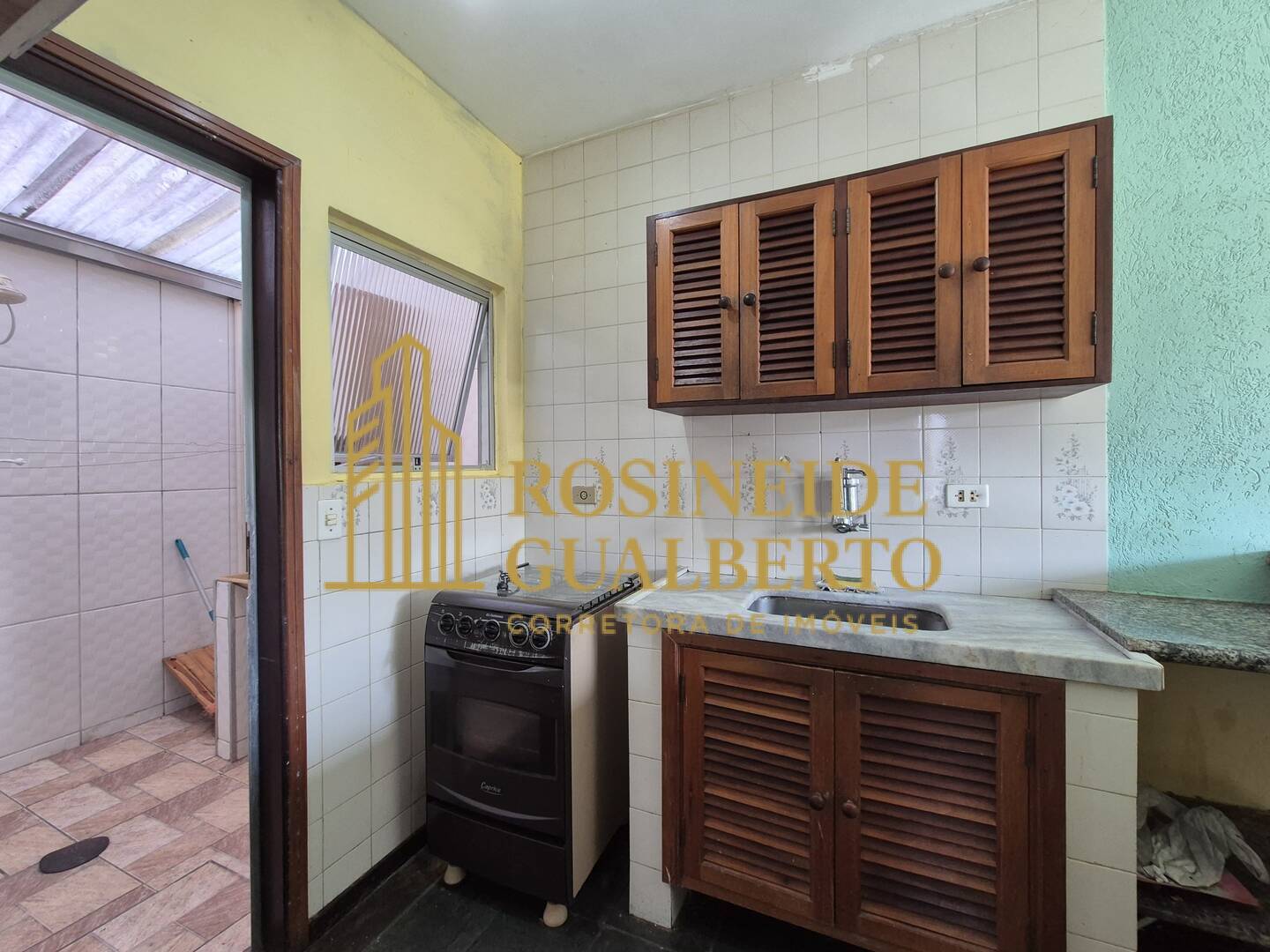 Casa, 2 quartos, 56 m² - Foto 7