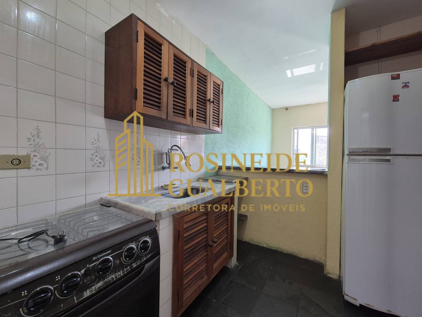 Casa, 2 quartos, 56 m² - Foto 8