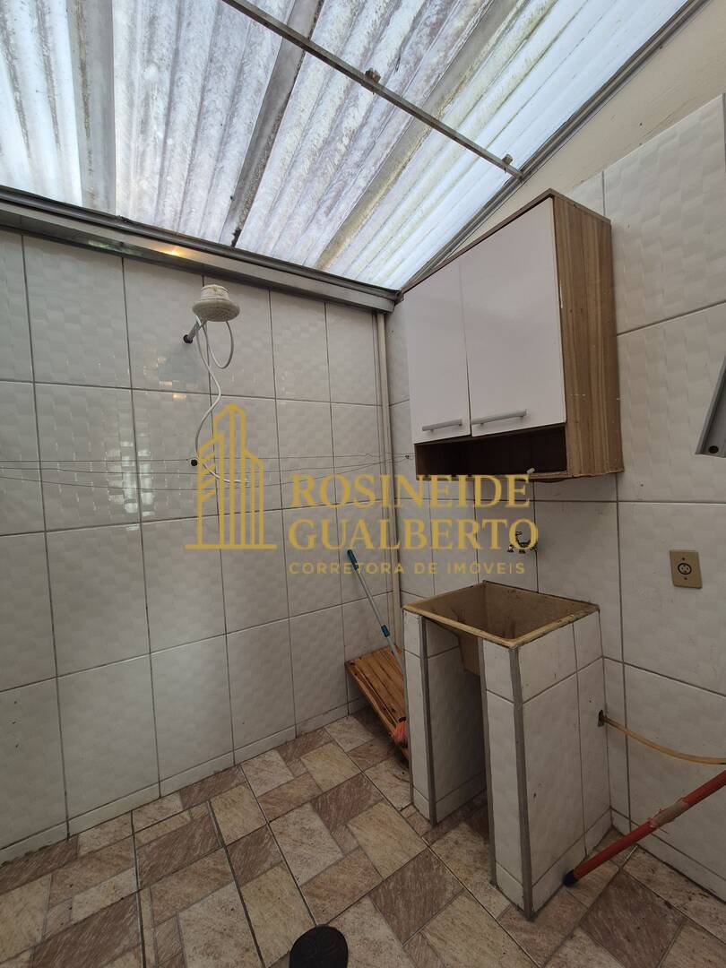 Casa, 2 quartos, 56 m² - Foto 9