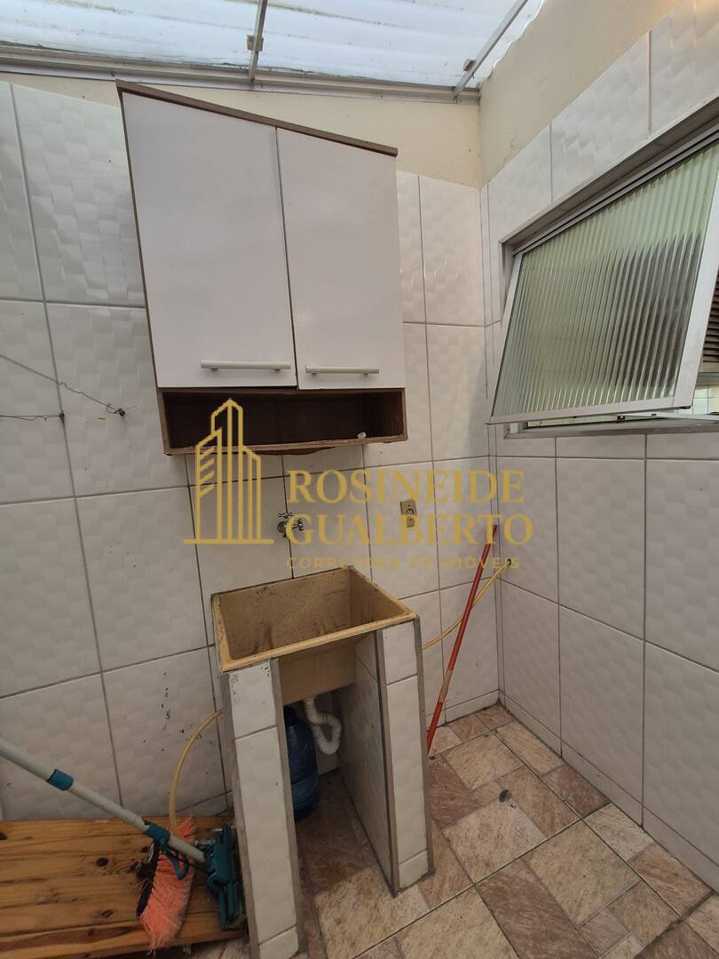 Casa, 2 quartos, 56 m² - Foto 10