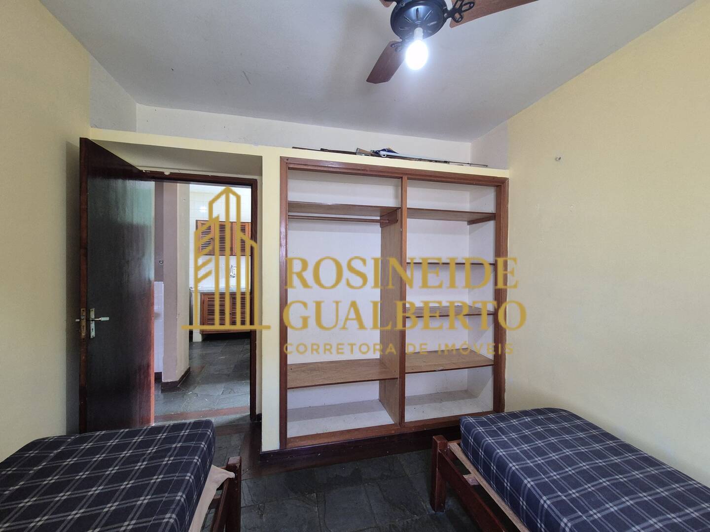 Casa, 2 quartos, 56 m² - Foto 12