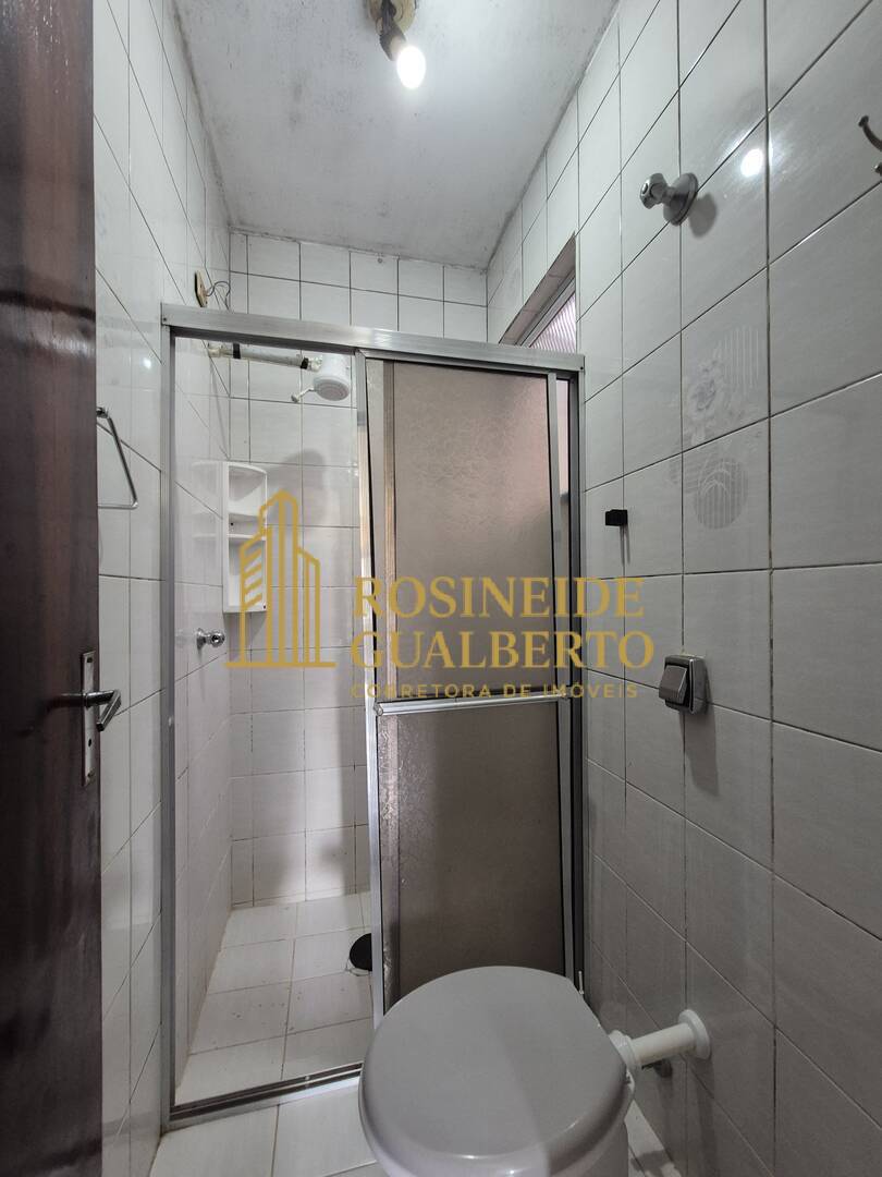 Casa, 2 quartos, 56 m² - Foto 14