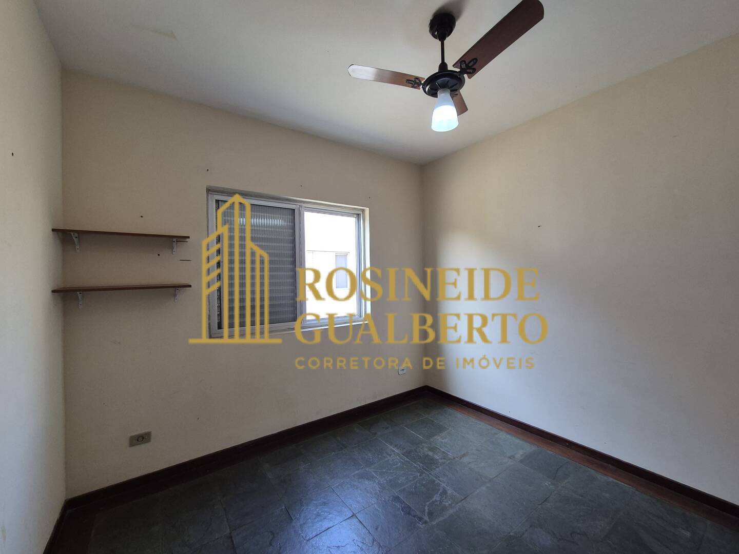 Casa, 2 quartos, 56 m² - Foto 15