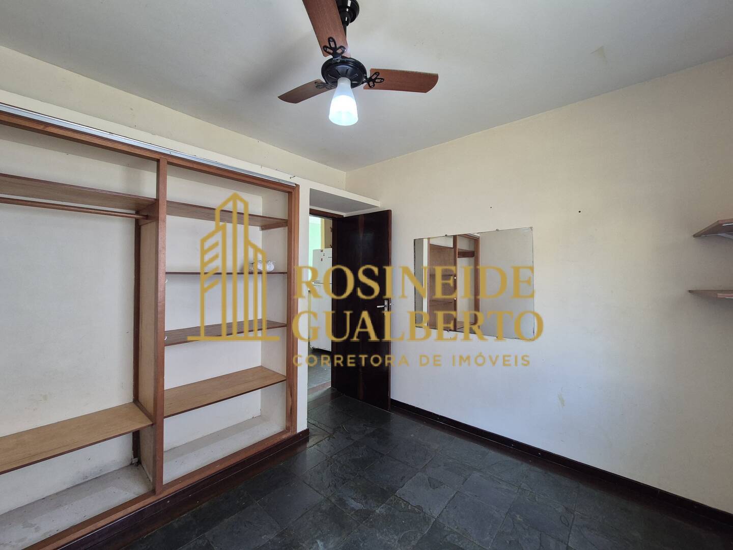 Casa, 2 quartos, 56 m² - Foto 16