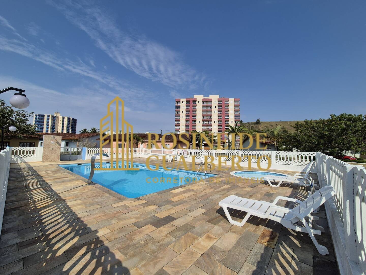 Casa, 2 quartos, 56 m² - Foto 18