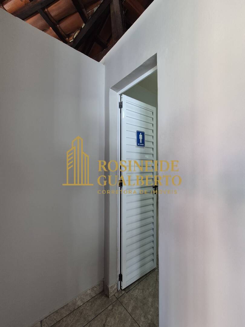 Casa, 2 quartos, 56 m² - Foto 24