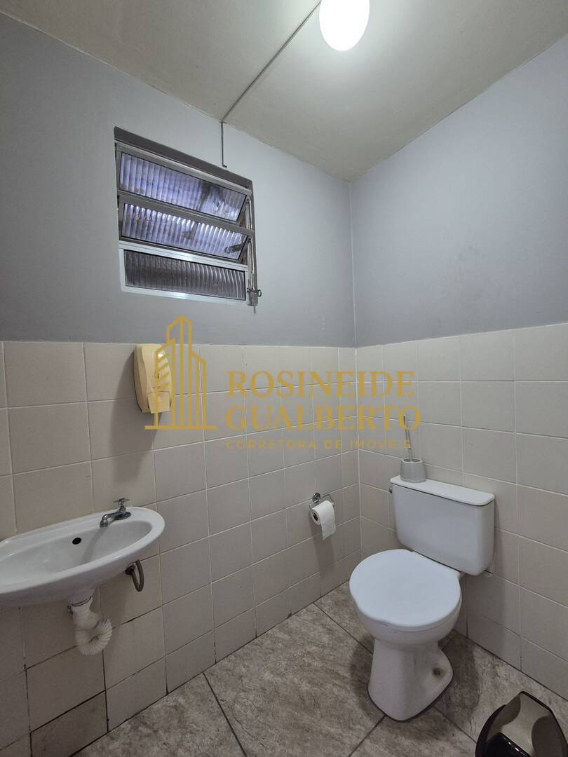 Casa, 2 quartos, 56 m² - Foto 25