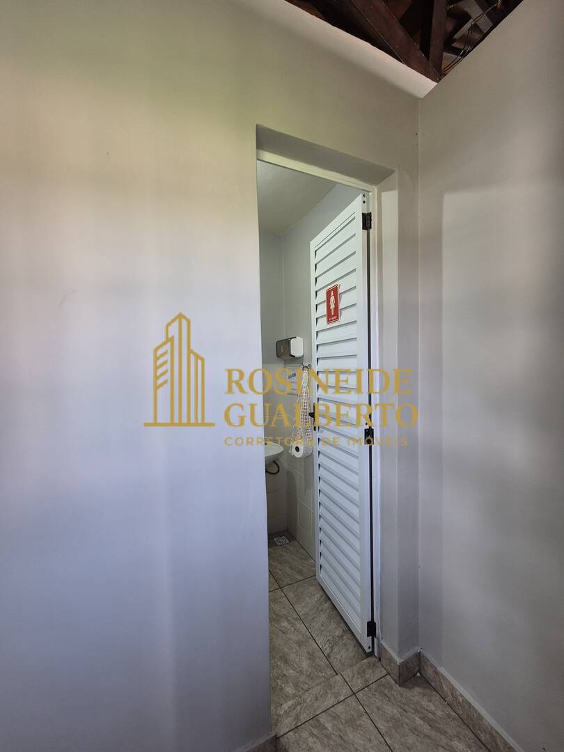 Casa, 2 quartos, 56 m² - Foto 26