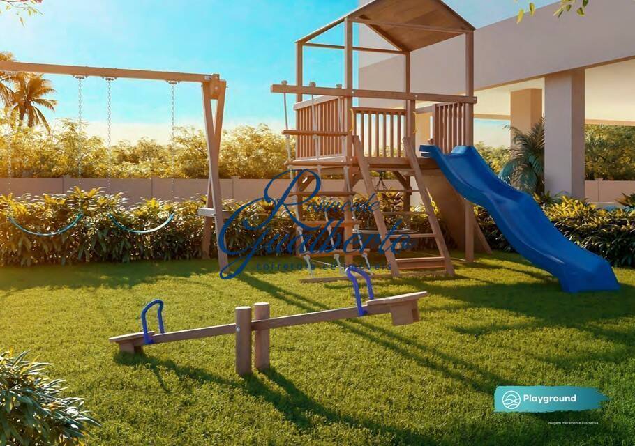 Apartamento, 2 quartos, 61 m² - Foto 6