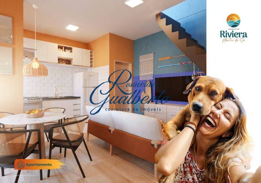 Apartamento, 2 quartos, 61 m² - Foto 17