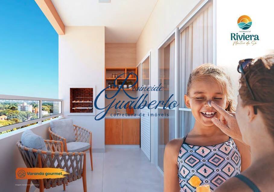 Apartamento, 2 quartos, 61 m² - Foto 18