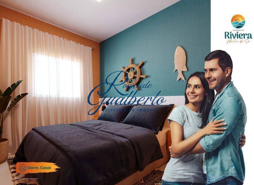 Apartamento, 2 quartos, 61 m² - Foto 19