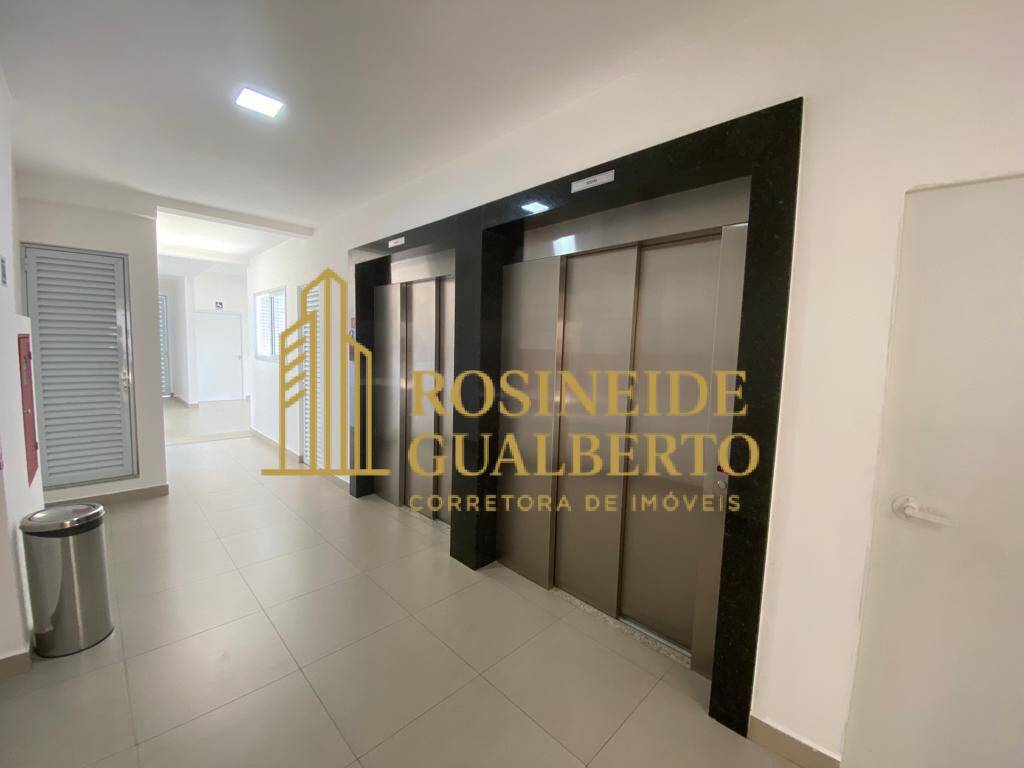 Apartamento, 2 quartos, 74 m² - Foto 2