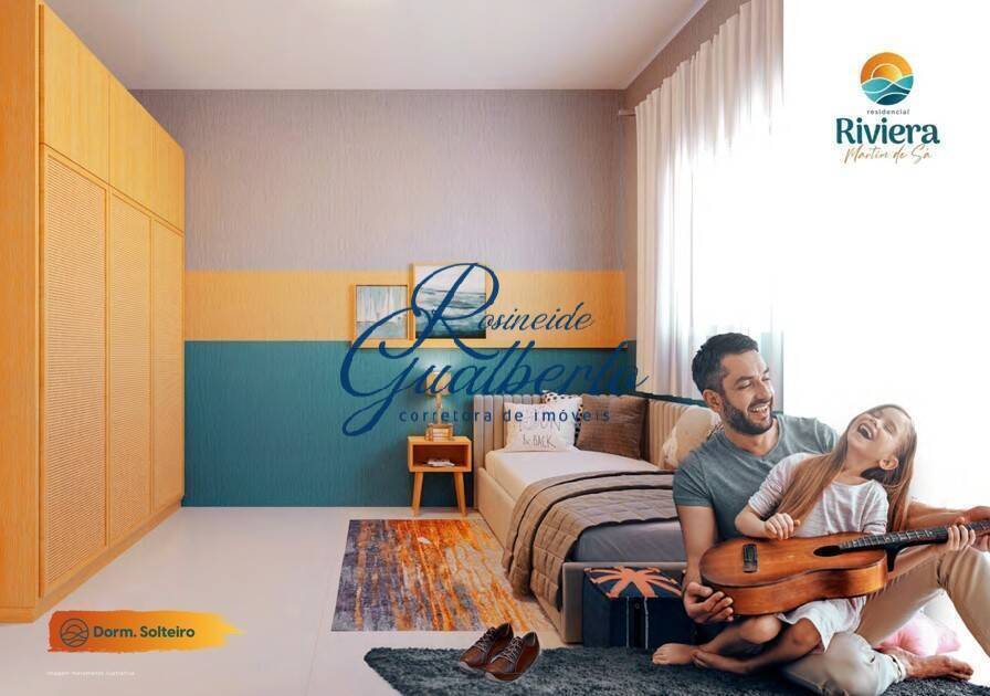 Apartamento, 2 quartos, 61 m² - Foto 20