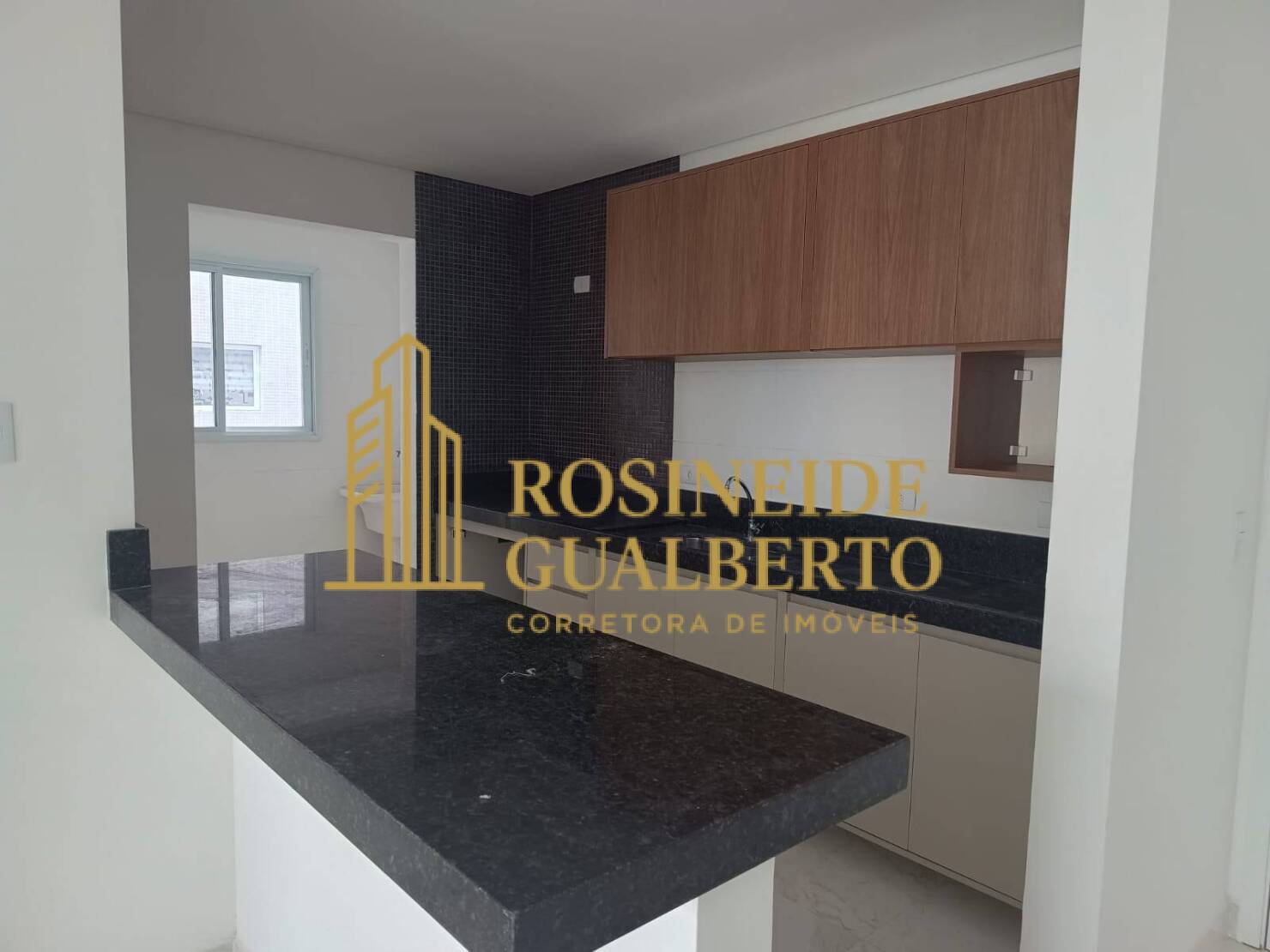 Apartamento, 2 quartos, 74 m² - Foto 4