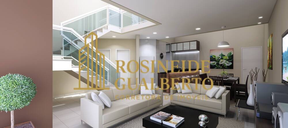 Apartamento, 2 quartos, 64 m² - Foto 9