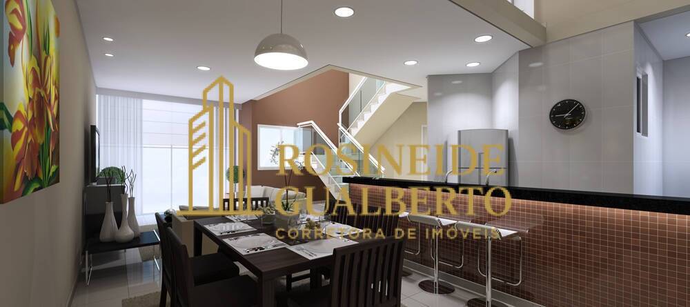 Apartamento, 2 quartos, 64 m² - Foto 10