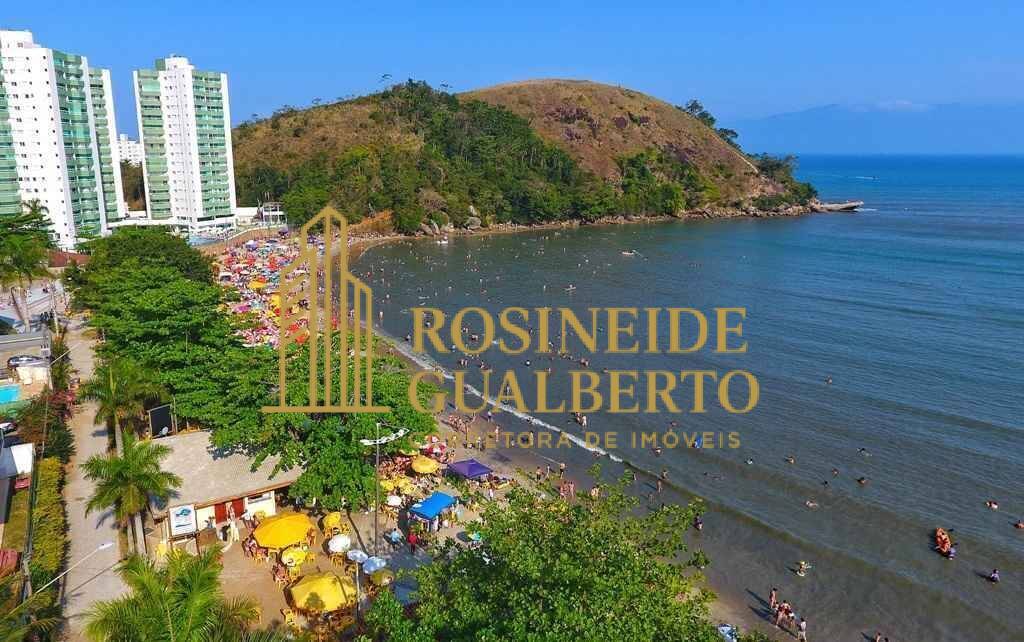 Apartamento, 2 quartos, 64 m² - Foto 11