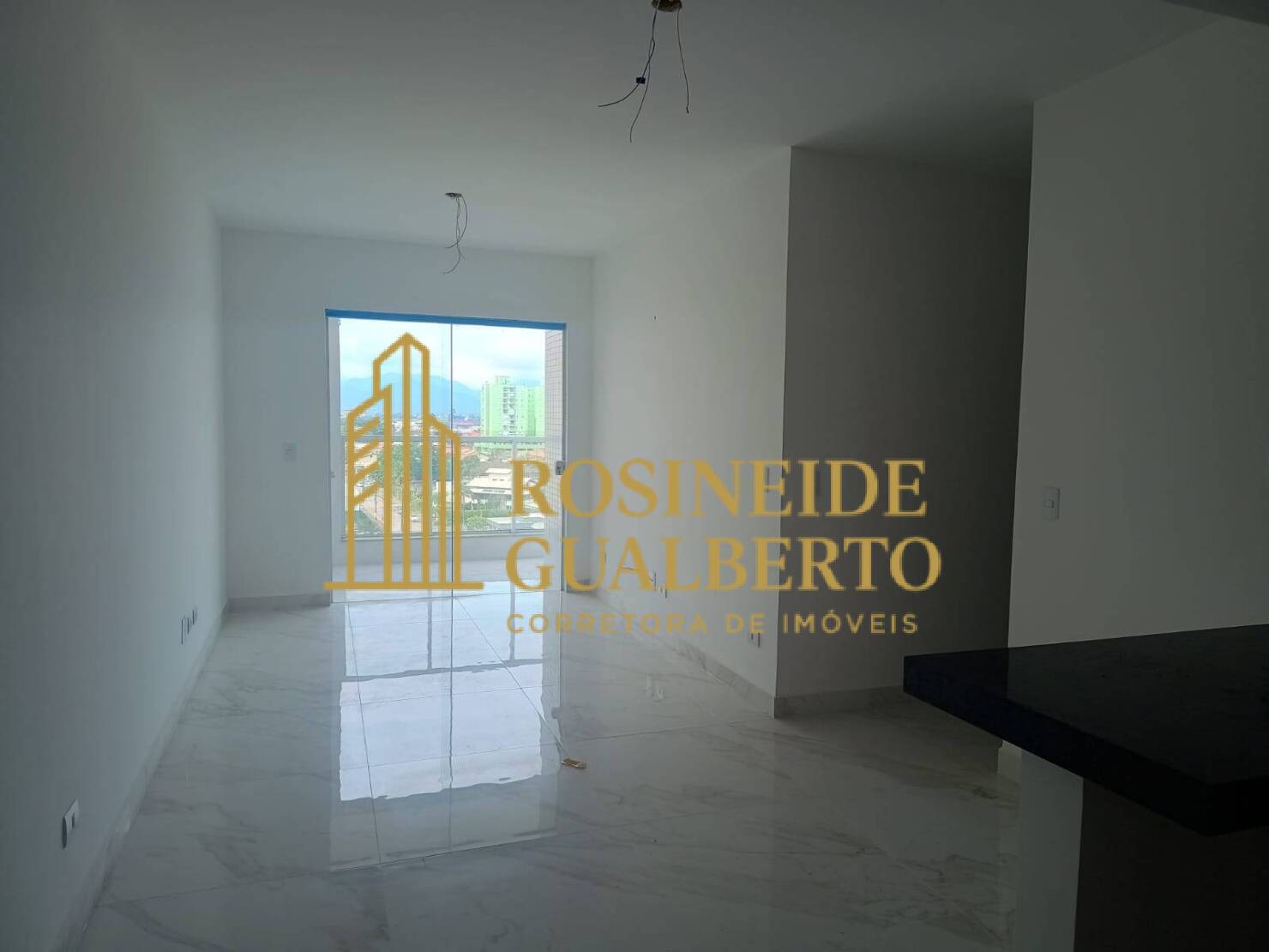 Apartamento, 2 quartos, 74 m² - Foto 6
